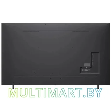 Телевизор LG 86QNED70A6A картинка 4